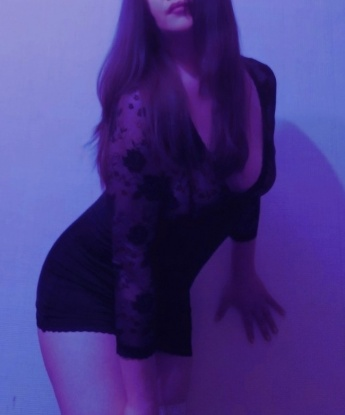 Анкета проститутки Сабрина - город Бачатский, 30 лет, №653