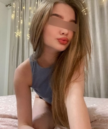 Анкета проститутки Валерия - город Бачатский, 21 год, №900