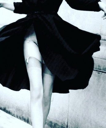 Анкета проститутки Вера - город Бачатский, 34 года, №10579