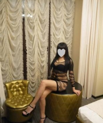 Анкета проститутки Лилия - город Бачатский, 24 года, №13610