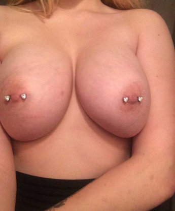 Анкета проститутки Галина - город Бачатский, 18 лет, №3858